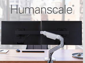 Humanscale